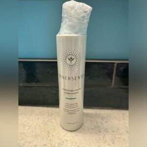Innersense Hydrating Cream Conditioner - 10 ounces
